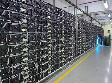 1000sqm LSF Shaashadda LED ee wax soo saarka
